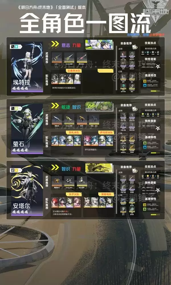 ���շ�����ĩ��ȫ��ɫ��װ�Ƽ�