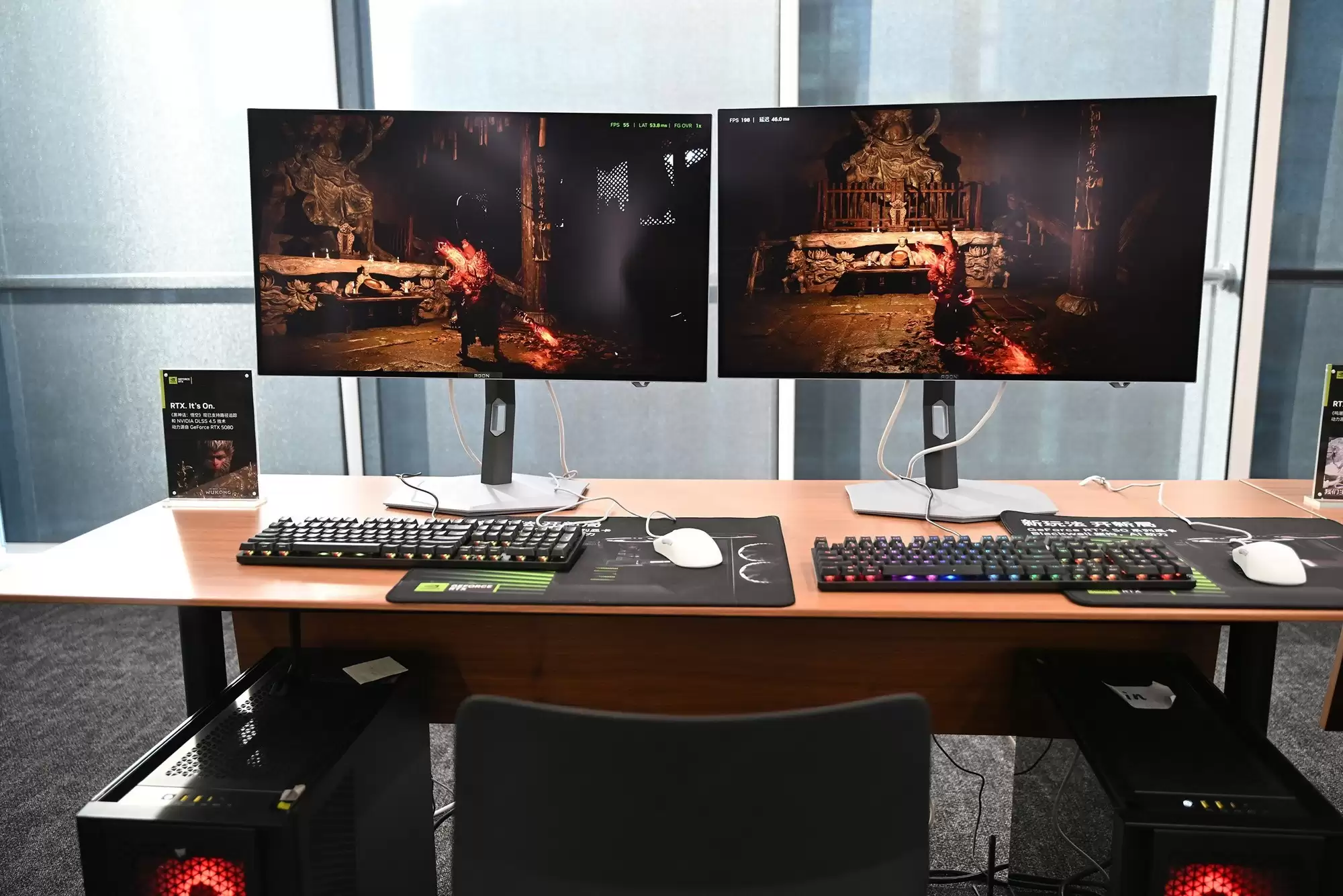 NVIDIA CES 2026ý������᣺6��֡������������