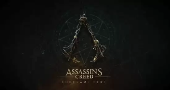 �̿�������HEXE����ĥһ����16������������߸�ϵ�д�ͳ