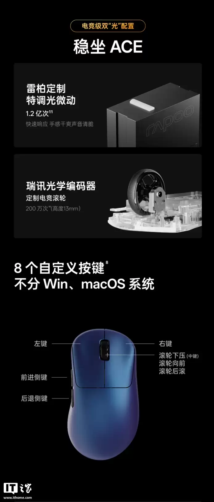 499 Ԫ���װ� VT3s MAX ��ʦ����꿪����ƷԤԼ������˫ NORDIC 54H20��ԭ�� 3950 Ultimate