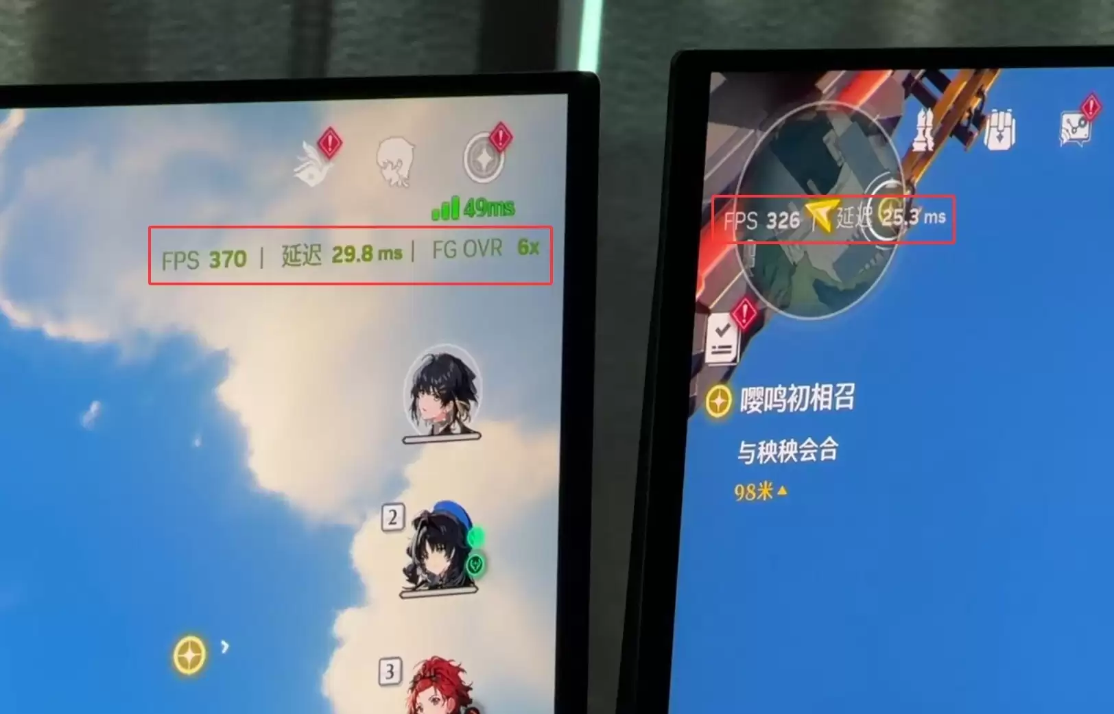 NVIDIA CES 2026ý������᣺6��֡������������