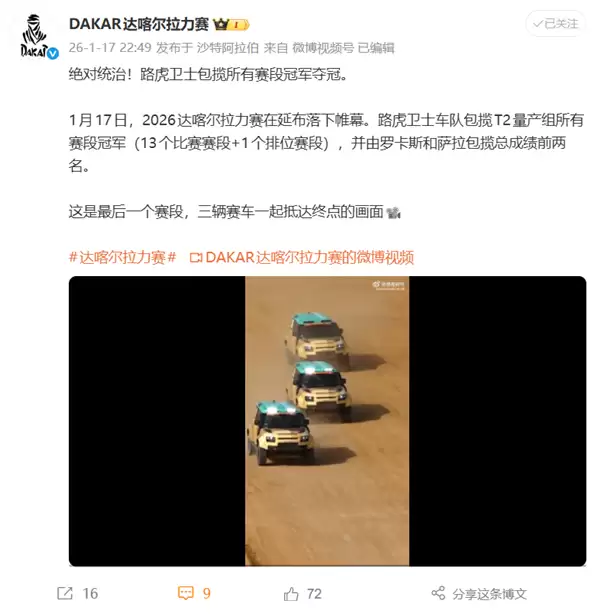 ·��������������￦��T2����Ǿ�