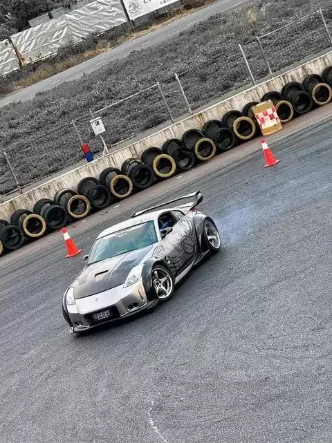 Ư�Ʊ����������������׼�س��Ŀ�ѧ�뼼��