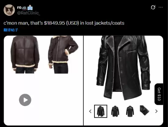 �ﰺ�ֶ����ף�����Σ��9ʵ�������ع���������龭����ʧ