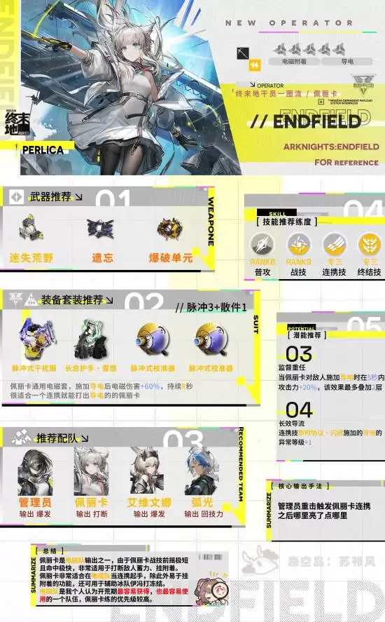 ���շ�����ĩ�ذ�λ��ɫһͼ������ ��ɫ��ô����