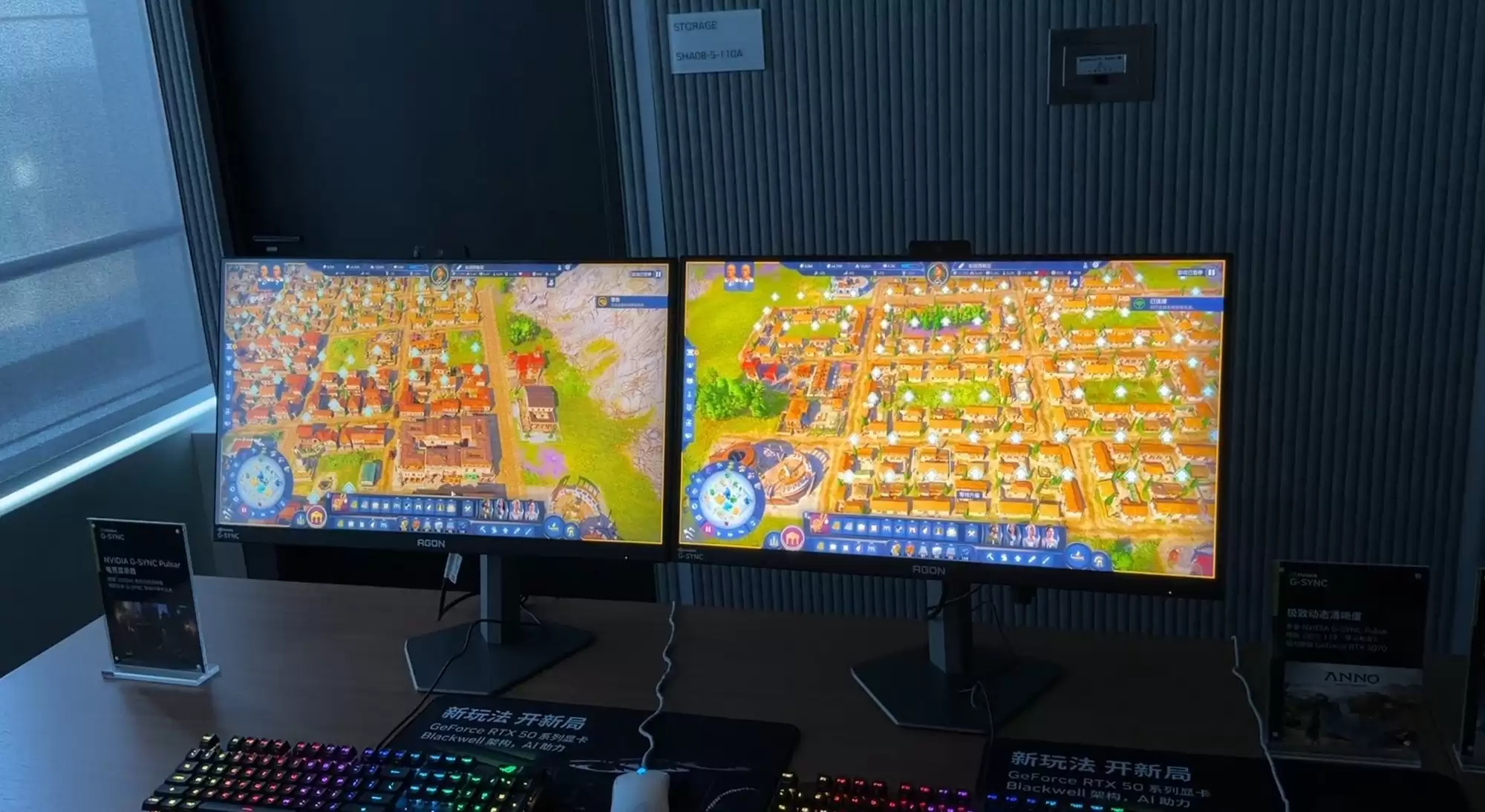 NVIDIA CES 2026ý������᣺6��֡������������