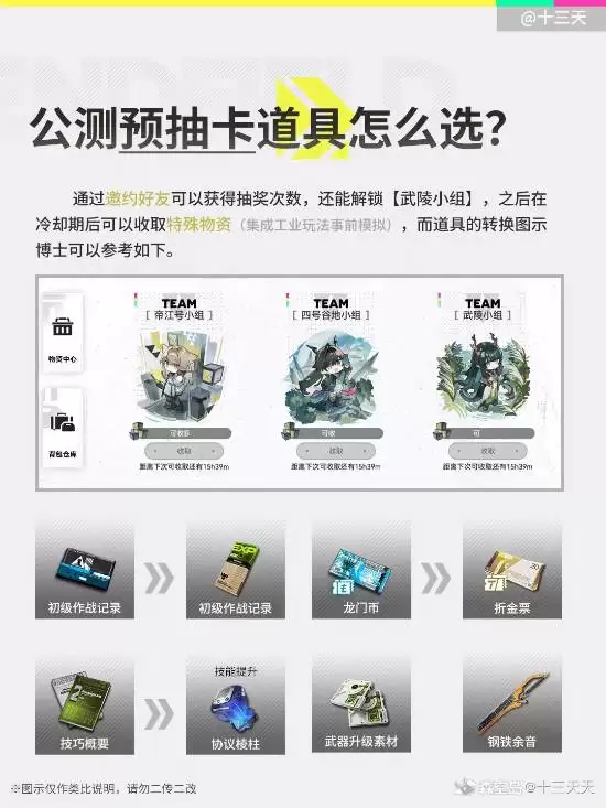 ���շ�����ĩ��Ԥ�鿨���߻�ȡ���� Ԥ�鿨���߻�ʲô�ȽϺ�