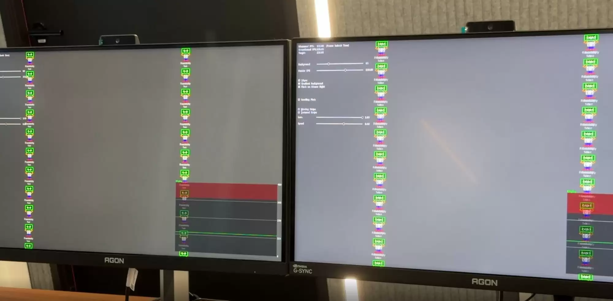 NVIDIA CES 2026ý������᣺6��֡������������