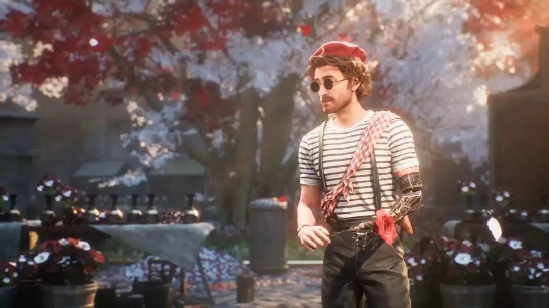 33��Զ���ӣ���ĬĬ���ŵ����󼶱��������֮·