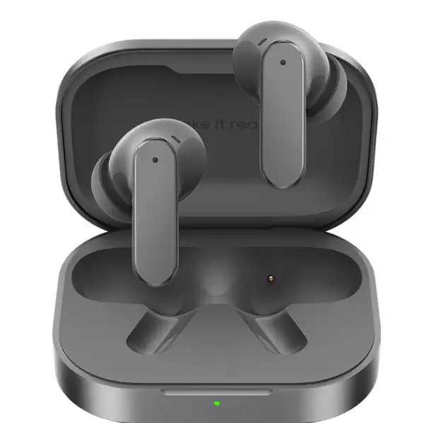 realme ���� Buds Air8 ��������ԤԼ��55dB ����룬1 �� 22 �շ���