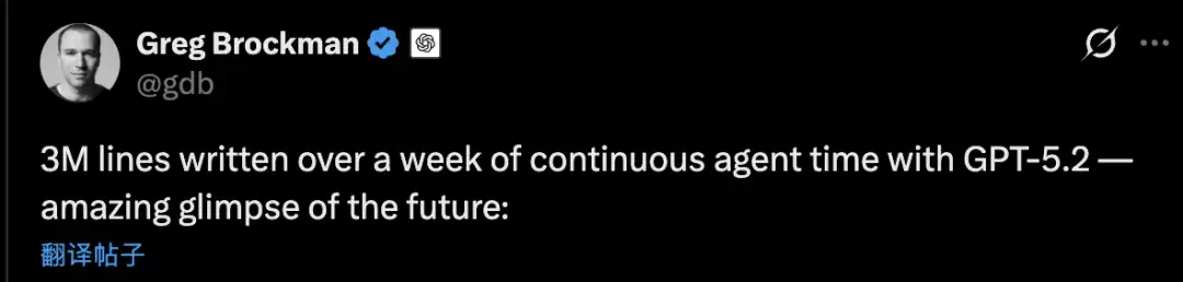 168 Сʱ AI ��д 300 ���д�������������Cursor �������ٸ�����������Э������