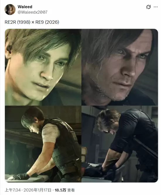 �ﰺ������������飺����ɬ���ٵ���ɣ�ع�