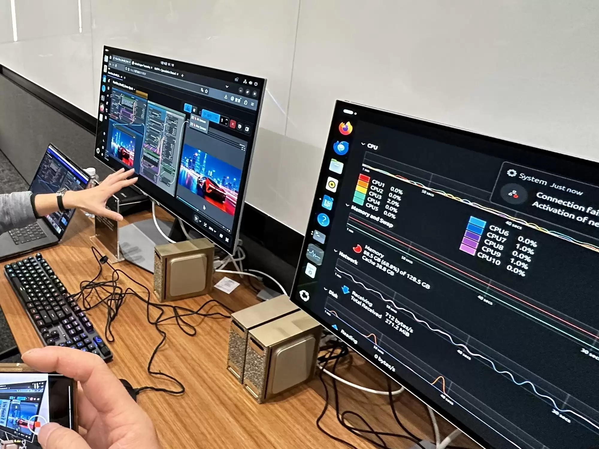 NVIDIA CES 2026ý������᣺6��֡������������