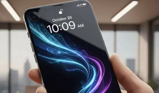 iPhone 18 Pro������ҩ���� ת�򵥴��ȫ�������