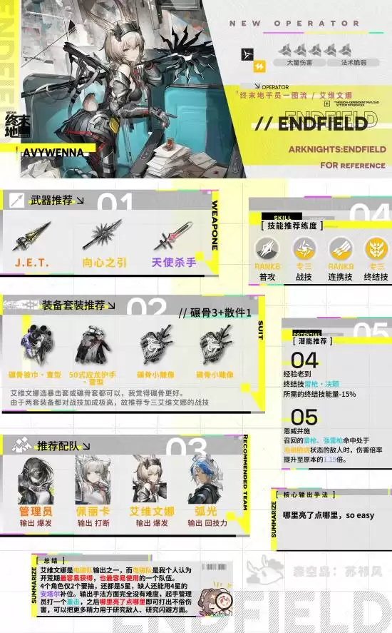 ���շ�����ĩ�ذ�λ��ɫһͼ������ ��ɫ��ô����