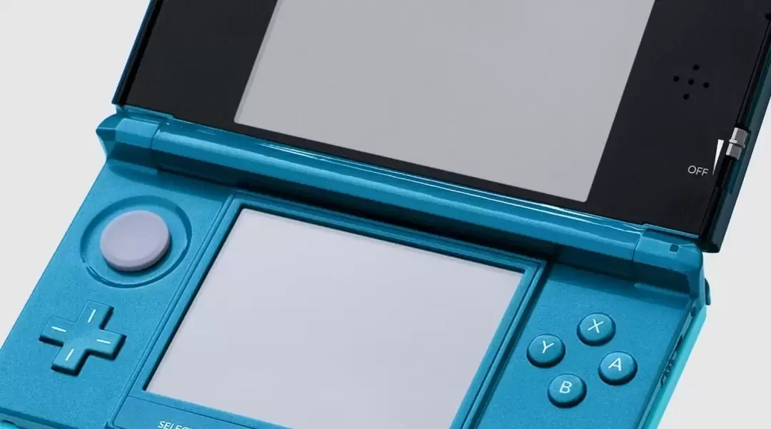 ����99��Ԫ��3DS��������������Ĳ�ֹ���Żݸ����黳�ղ�����