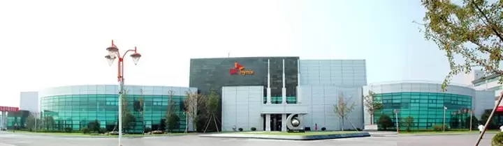 SK����ʿ���������DRAM�Ƴ�������1a����