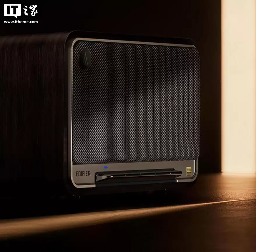 ������ M330 II �������䷢��������֧�� LDAC Э�顢ƻ�� AirPlay��959 Ԫ