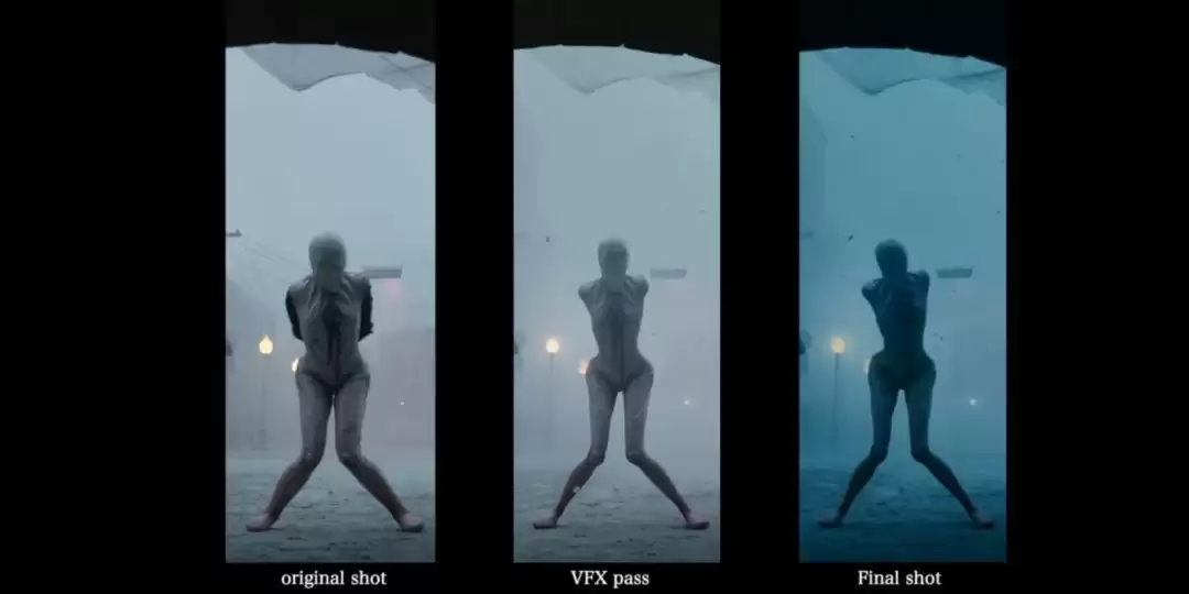 �ط��ž�����ع���ʵ��Ļ��ʵ����Ч������Ϸ�ֲ���ѧ