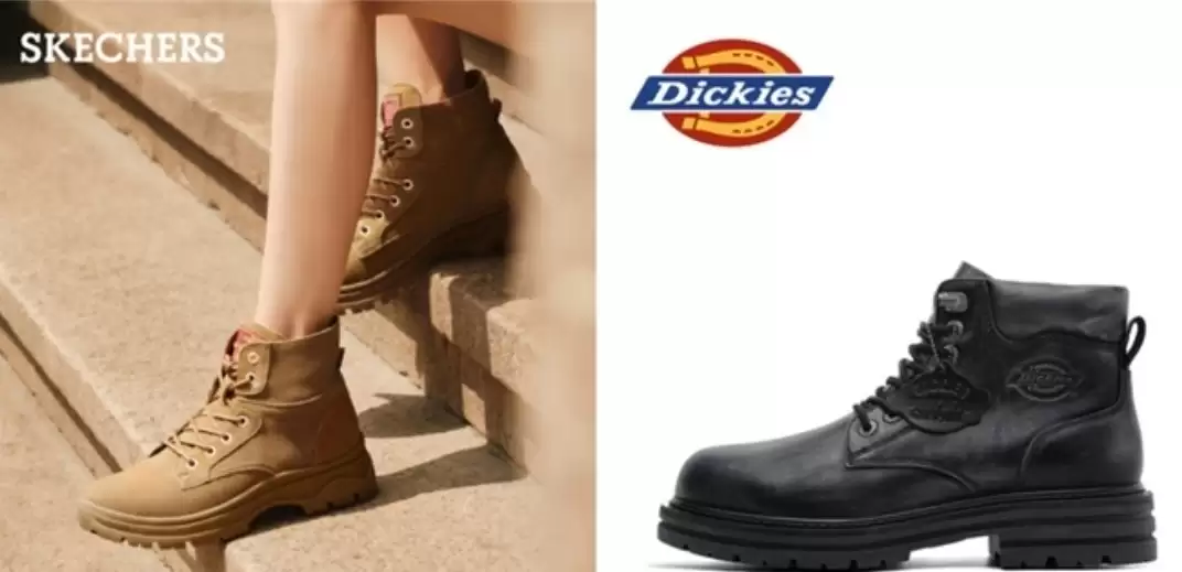 ������ů���γ���Ʒ���տ�������˾�ǡ����桢���¿�ȴ��Ʒ�װ�·�����5��