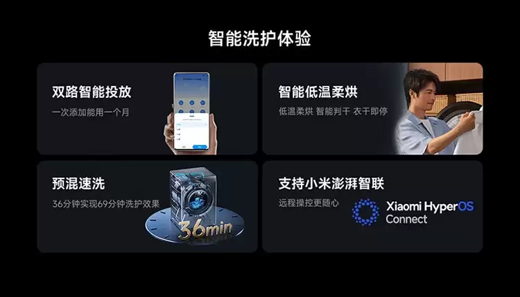 С���׼�ϴ�»� Pro �������Ͷϴ�� 10kg �ϼܣ�Ԥ�ۼ� 3293 Ԫ