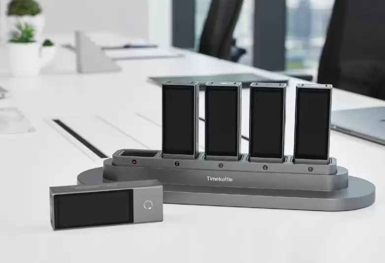 B�˳�����׼����ʱ�պ�X1�������Ϲ����鼶ͬ���������