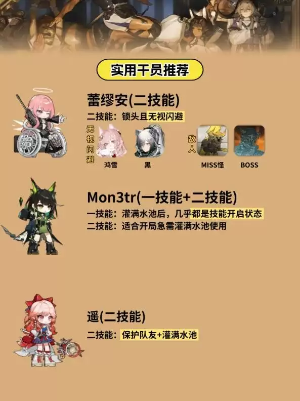 ���շ�������Ŭ˹�����EX��Ա�Ƽ� EX�ؿ���ô��