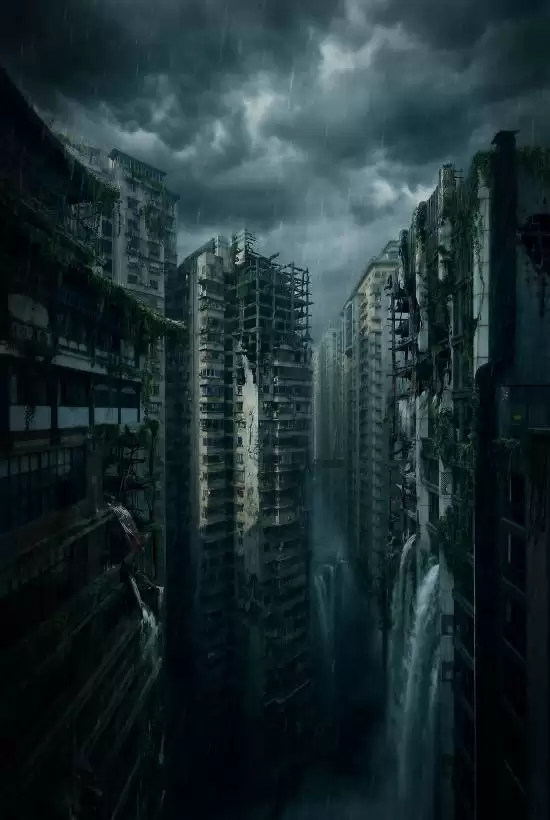 ����2ȡ�����������ò���ٷ��ֻ�й¶���²�