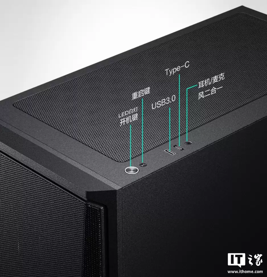 ׷�����Ƴ���G370AC���칫 / �������û��䣬399 Ԫ