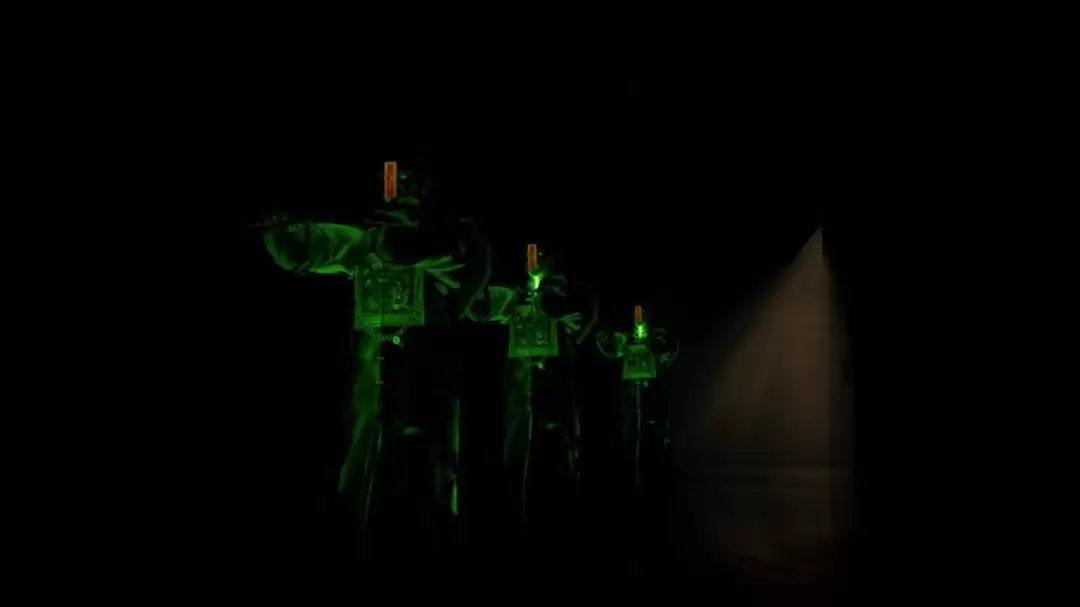 ����Roguelite�ֲ���Ϸ����Χ��Steam���ߣ�18Ԫ��������������