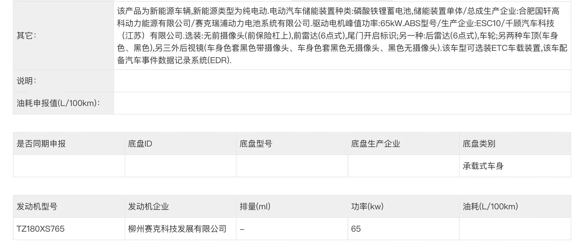 ������� 403 ��������͹� Pro �����Ϣ��¯