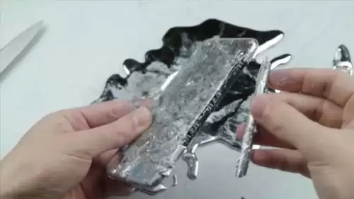 Ϊʲô��������ɢ����ñʼǱ���