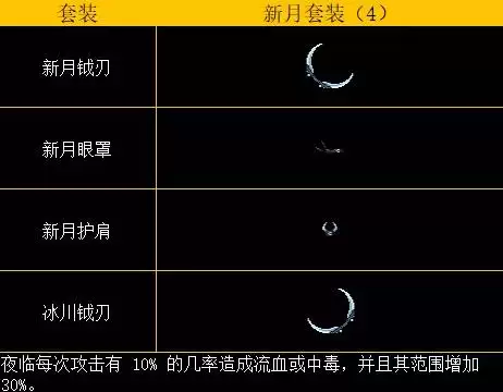 ���˾�����������װͼ����ȫ ȫ��װЧ������