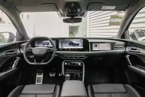 35�������½׶Σ���ѡ�����공��ӳ�����SUV