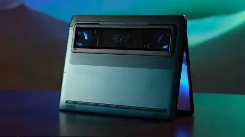 Ϊʲô��������ɢ����ñʼǱ���