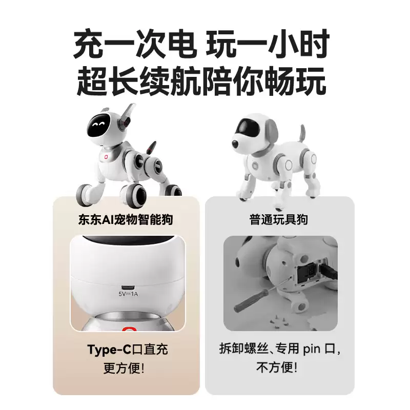 ȫ���׸�ȫ����θ��ǣ���������ڶ��� AI �������