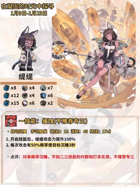 ���շ�����ר���Ƽ� �羼�����ô����