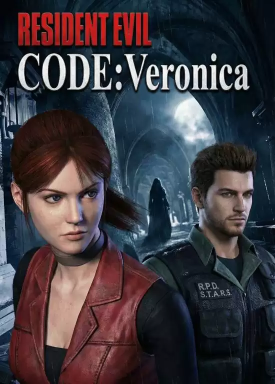 ����Σ����ά���ݿ����ư潫���ð뿪��������ƣ�2024����ʽ����