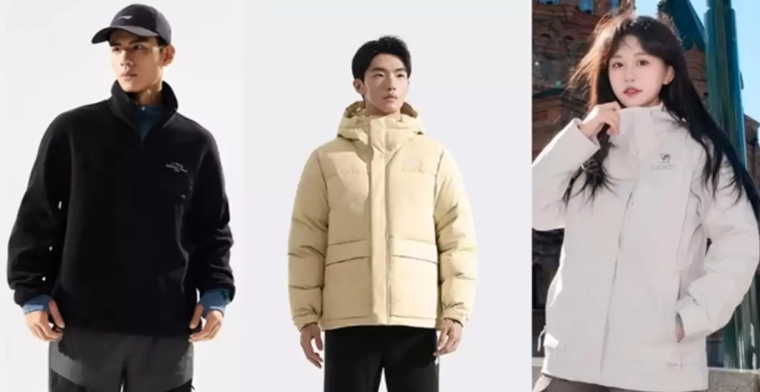 ������ů���γ���Ʒ���տ�������˾�ǡ����桢���¿�ȴ��Ʒ�װ�·�����5��