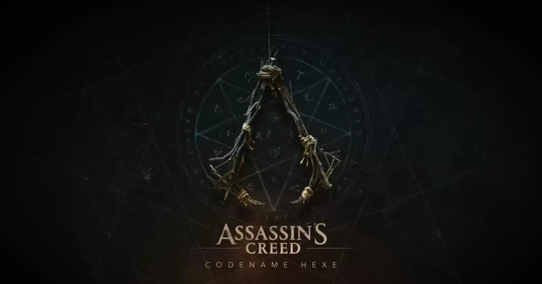 �̿�������Ů���ع⣺��ŷ���ױ��������������ֲ���Ǳ�д���