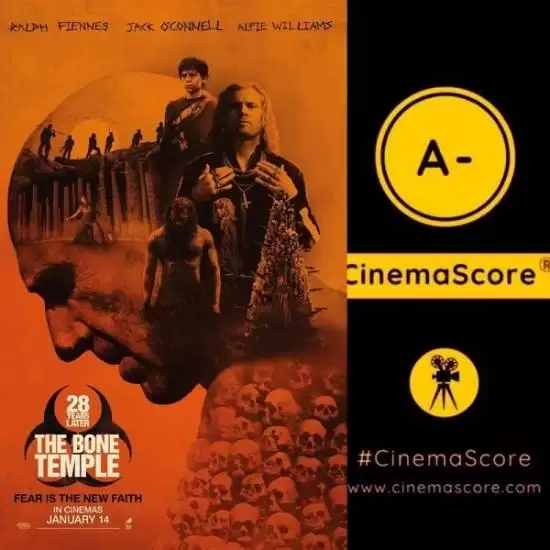 ����28��Ƕ�����Ʊ�����ڱ���Ϯ��ָ����