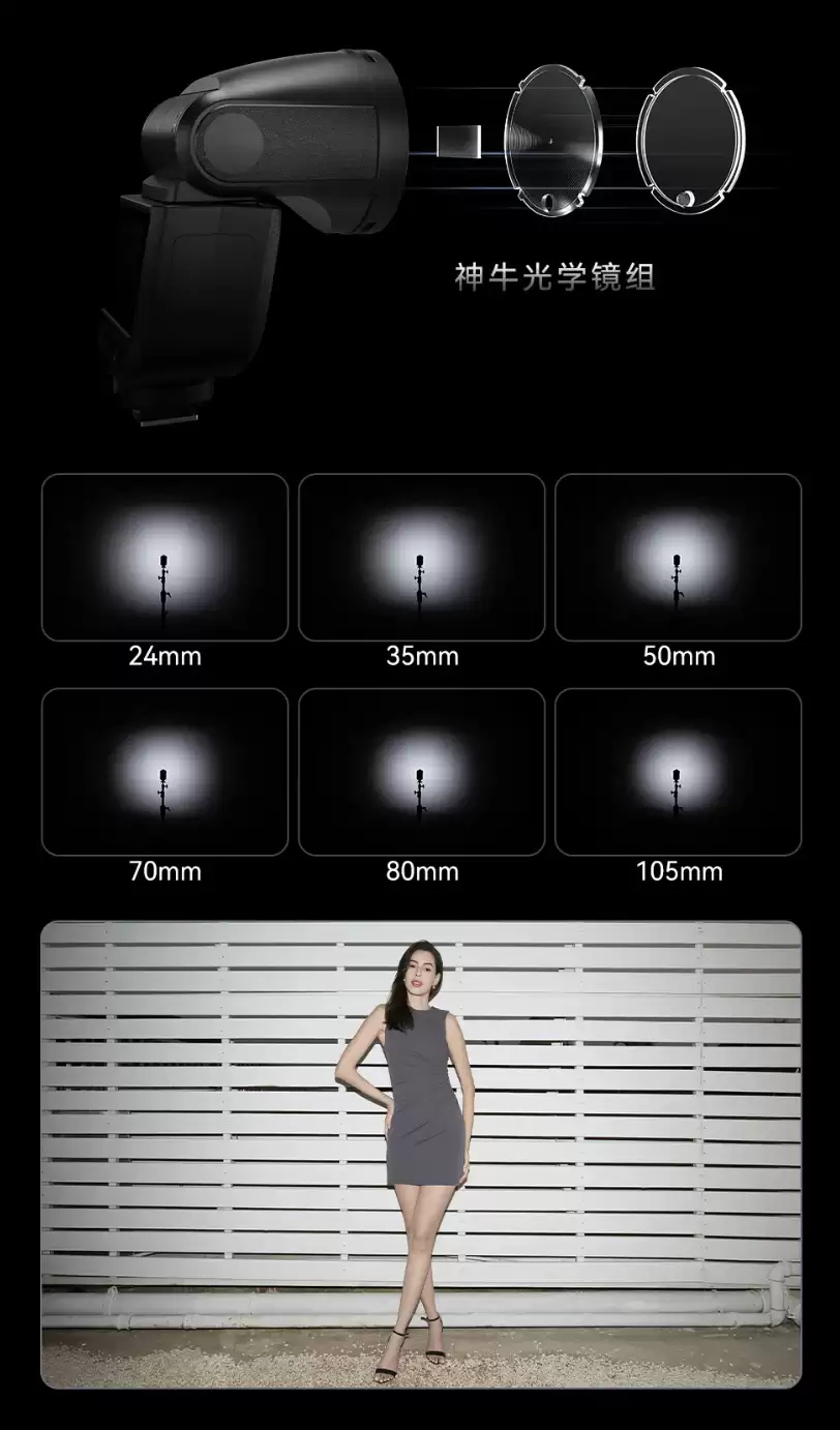 ��ţ�Ƴ� V1 mid ϵ�� TTL ﮵�Բ����������ƣ�55Ws �����650 ��ȫ�������⣬939 Ԫ