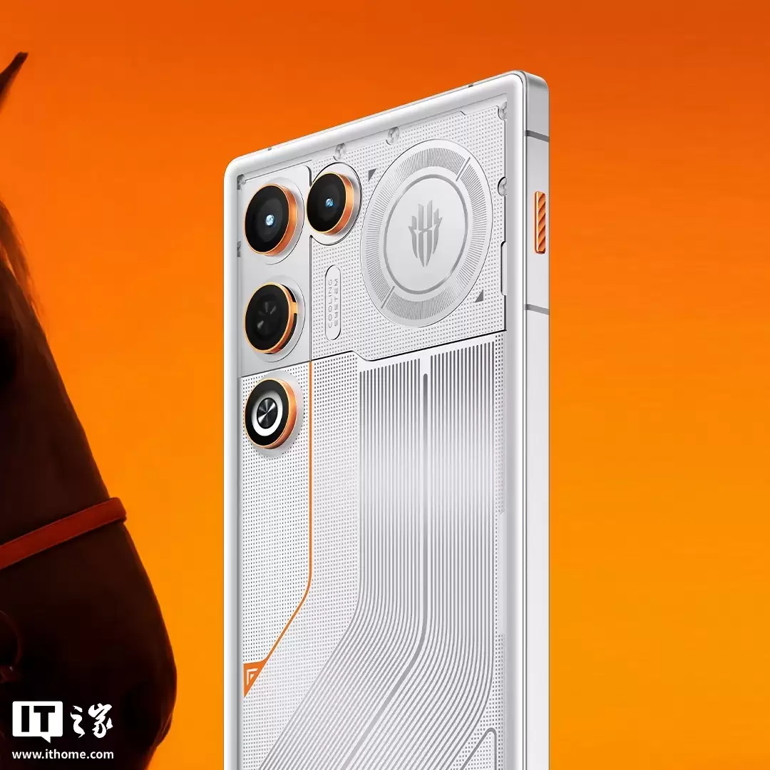 ��ħ 11 Air �ֻ�������ҵ���ҡ���ħ��Ϸ�������520Hz ��ҵ��촥�������ֺ���1 �� 20 �շ���