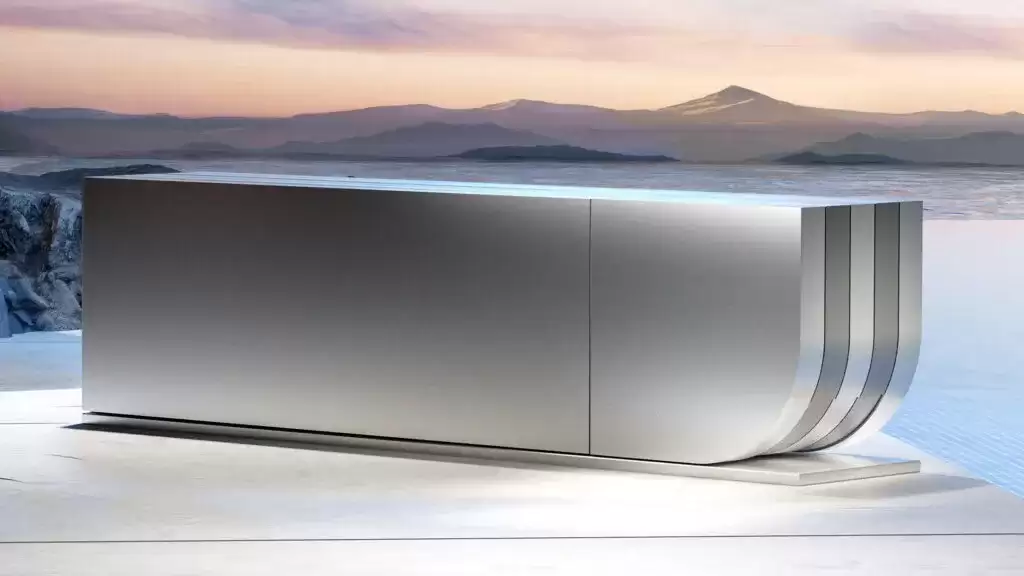 ��ʱ������۵���Ļ�������࣬�ۼ۽�280��