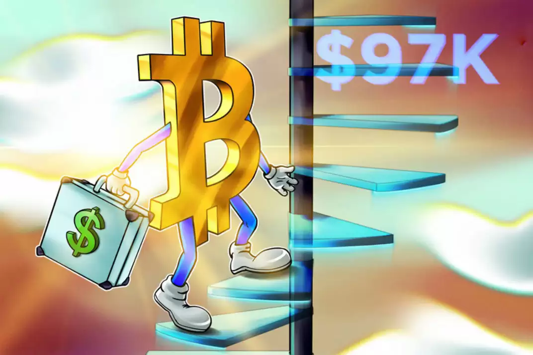 ���رҼ۸�ͻ��9.7����Ԫ������PPIͨ�ͼ���˰�þ�Ӱ��