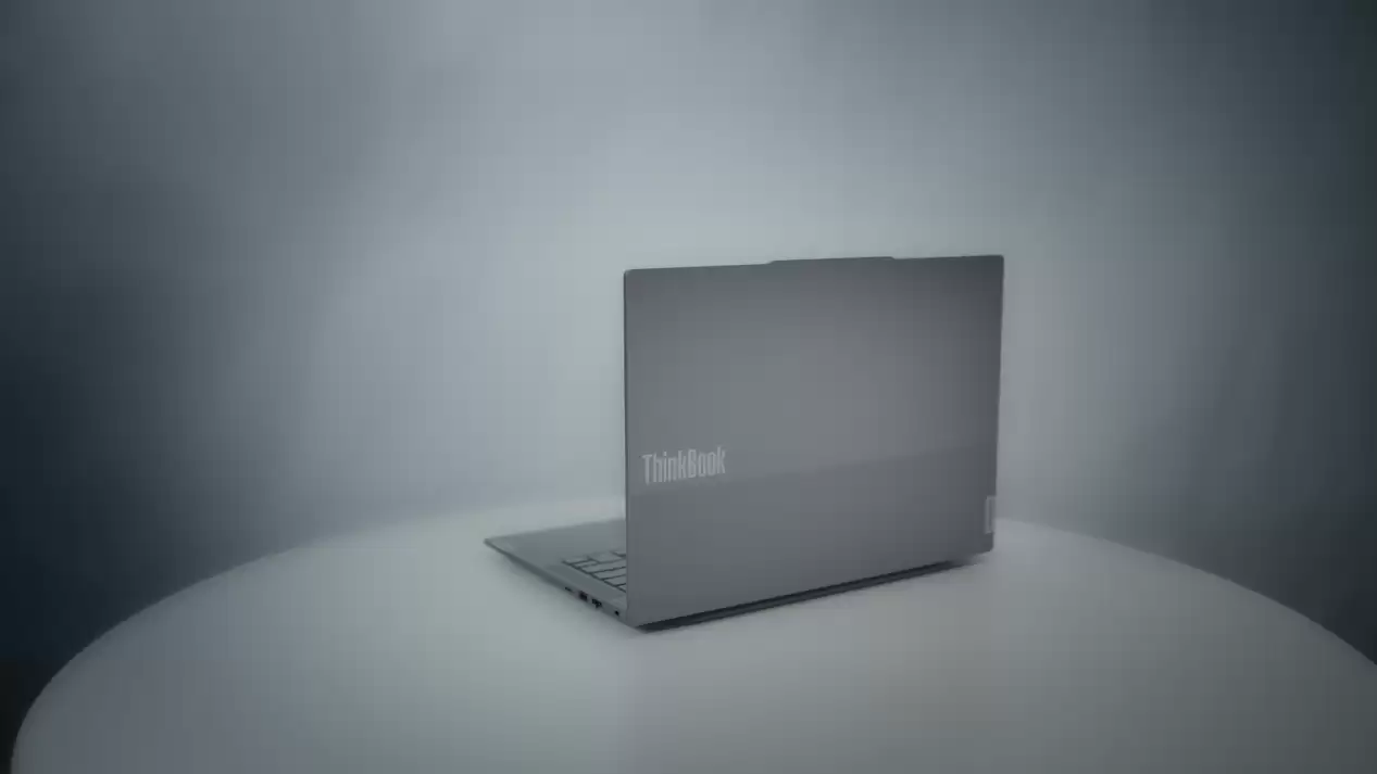 ���Ƚ���Ч����Ӯʱ�䣬��������ҵ��Я����SMB����ҵװ�����¡��Ƚ���Զ