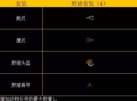 ���˾�����������װͼ����ȫ ȫ��װЧ������