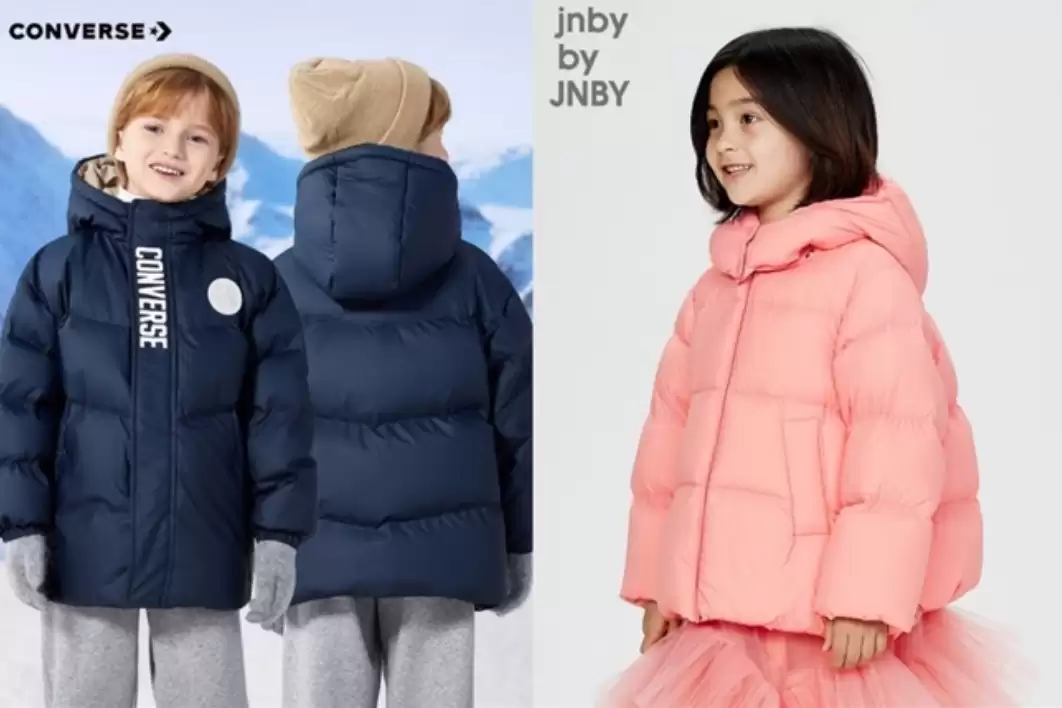 ������ů���γ���Ʒ���տ�������˾�ǡ����桢���¿�ȴ��Ʒ�װ�·�����5��