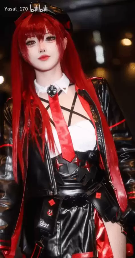 @Yasal_170�����ݼ�С��ñ��������������