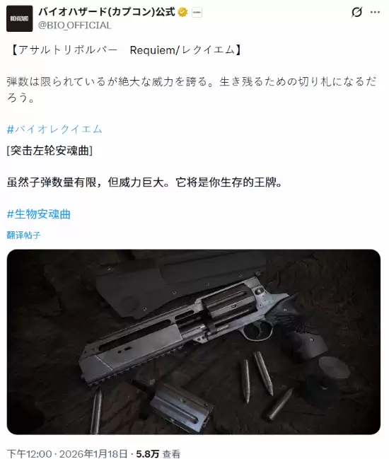 ����Σ��9������������ϡ������ ��������